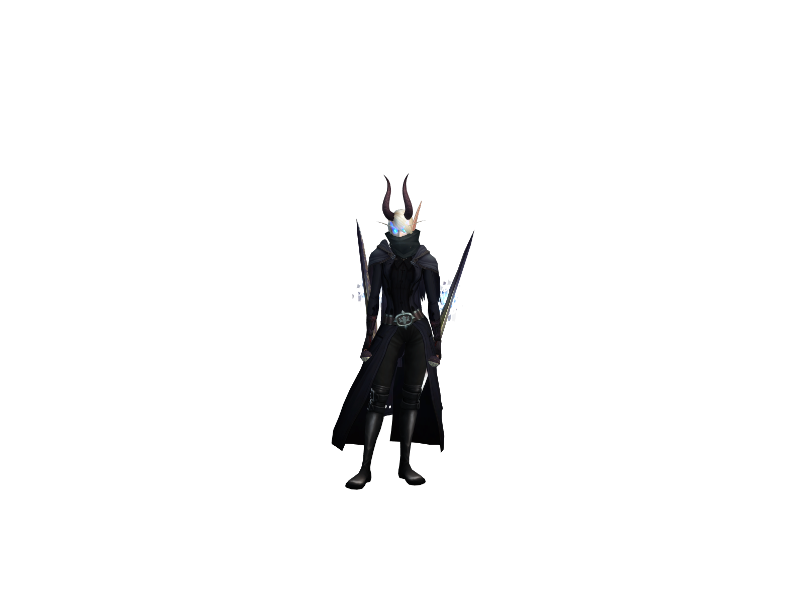 Angreifer