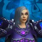 Anyra