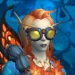 Devah avatar