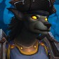 Elezyn avatar