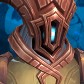 Siindric avatar