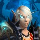 Alysar