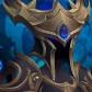 Nirrot