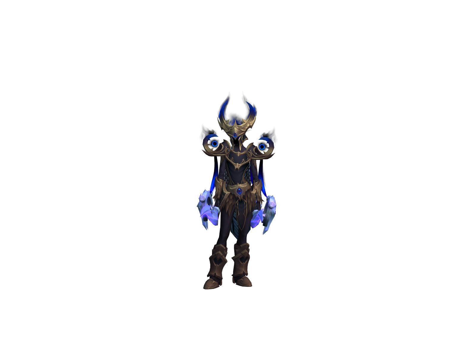 Nirrot
