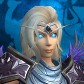 Bellpriest avatar