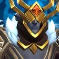 Zephyriø avatar