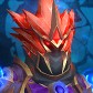 Beecauseynot avatar