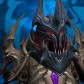 Warfxs