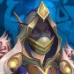 Maxm avatar