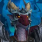 Nollystraza avatar