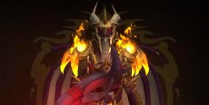 Grrxd's icon