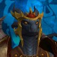 Apausha avatar