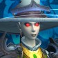 Precogger avatar