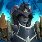 Morwyngaze avatar