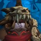 Jaegertard avatar