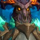 Xxty avatar