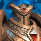 Viceman avatar