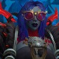 Paalmdh avatar