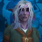 Nytewínd avatar