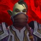Sectualheal