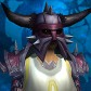 Wizrior avatar