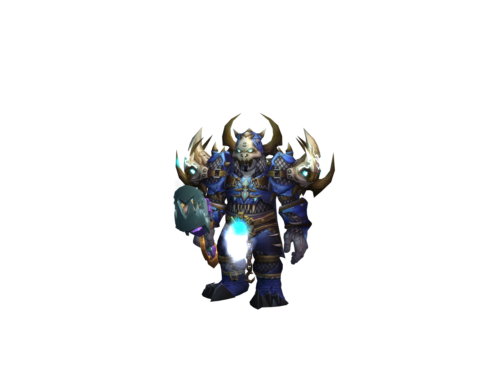 Métal