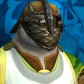 Bökchoy avatar