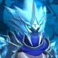 Heckinwindy avatar