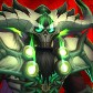 Uggoogg avatar