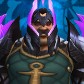 Vrumzeido avatar