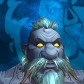 Jimsgem-stormrage