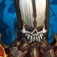 Streexzite avatar