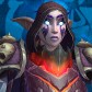 Àlleria avatar