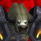 Greyhoofe avatar