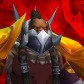 Garomar avatar