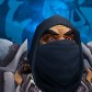 Spacesproket avatar