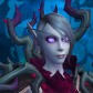 Ottilia avatar