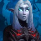 Anadowdk avatar