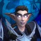 Törtürë avatar