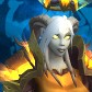 Healvetica avatar