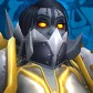 Ertrea avatar