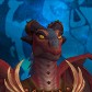 Narebilla avatar