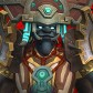 Yenlys avatar