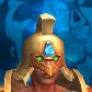 Theina avatar