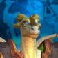 Dreamefyre avatar