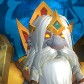 Portalmaster avatar