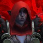 Starrtorn avatar