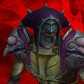 Dirtybeef avatar