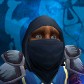 Mushytushy avatar