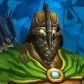 Javachenitos avatar